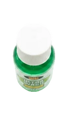 Ultra KLEAN Ultra Wash Saliva Cleansing Mouth Wash 1 fl oz | Portable Oral Cleansing Solution