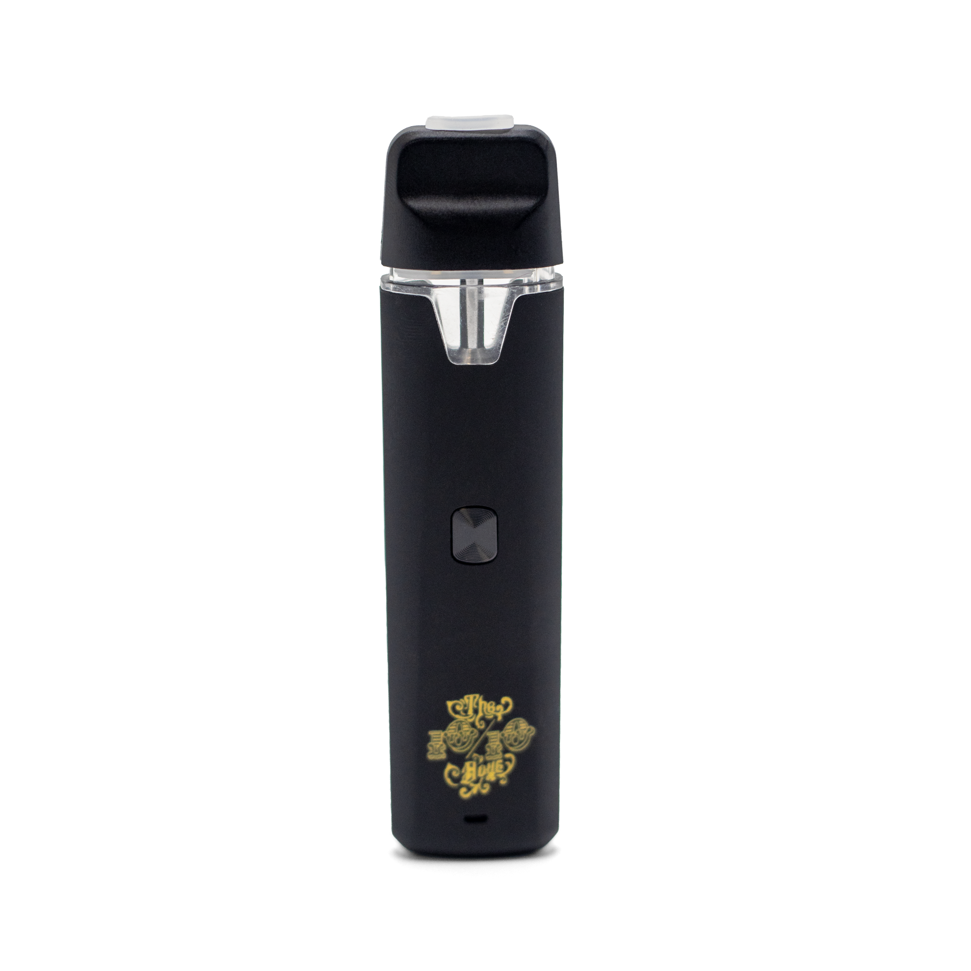 the 10/10 boys vape Buy 1010 Boys - 10/10 Boys - The 10/10 Boys main image 0