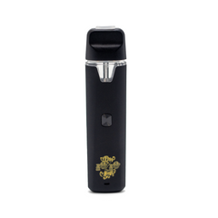 The 10/10 Boys Premium Disposable Vape - 2mL – High-Quality Experience in a Convenient Device