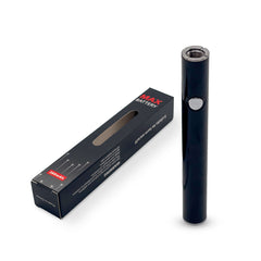 Max Batteries – 380mAh | Adjustable Voltage & Preheat Function