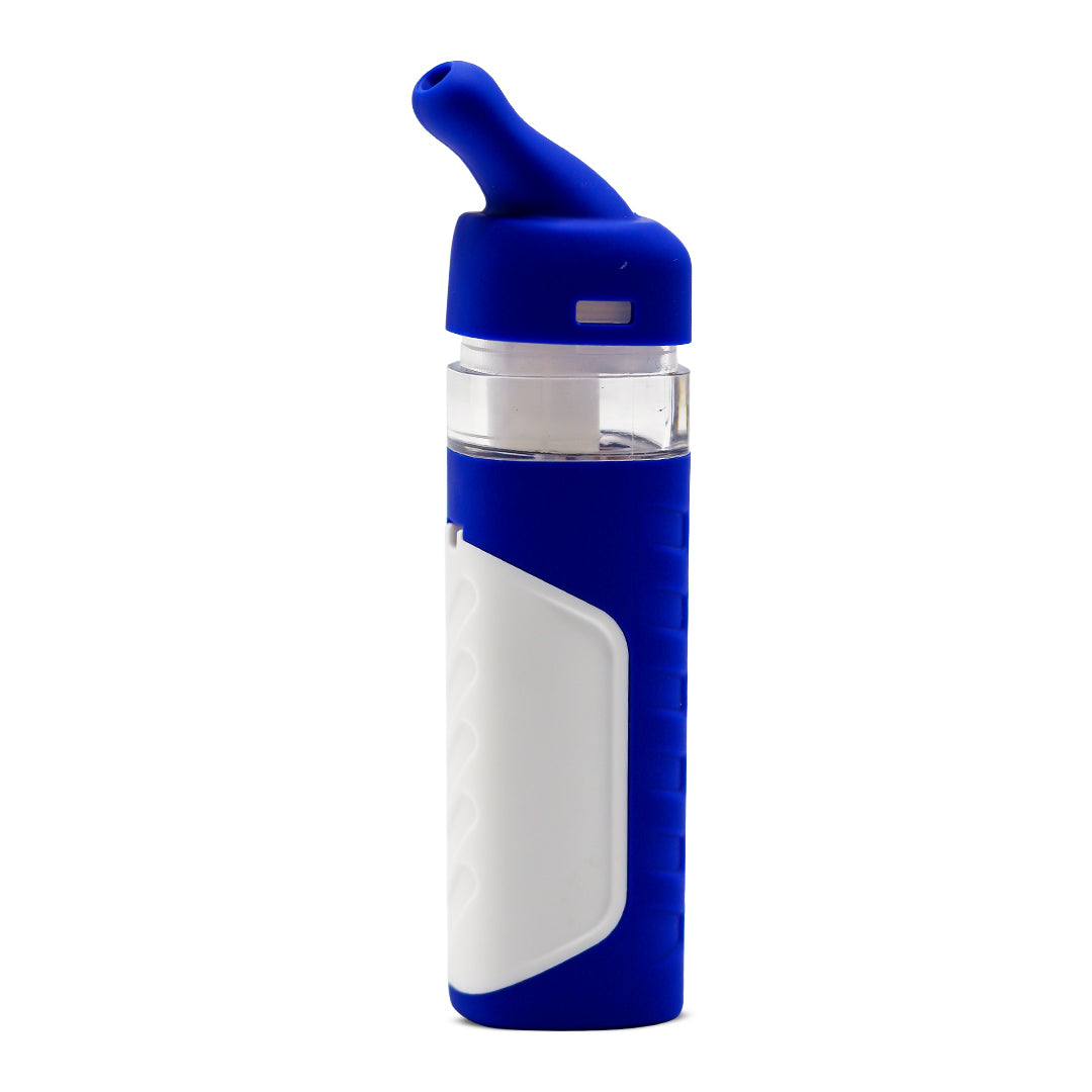 tnt vape pen review TNT VAPE (EMPTY) main image 1