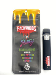 Packwoods X Runtz Disposables Vapes PensPackwoods x Runtz Disposables Vape Pens Disposable Vape Pens Packwoods Runtz Vape Pens Packwoods x Runtz Disposables Runtz Disposable Vape Pens Convenient Vaping Experience Flavorful Vape Pens Pre-filled Vape Pens Ready-to-Use Vape Pens