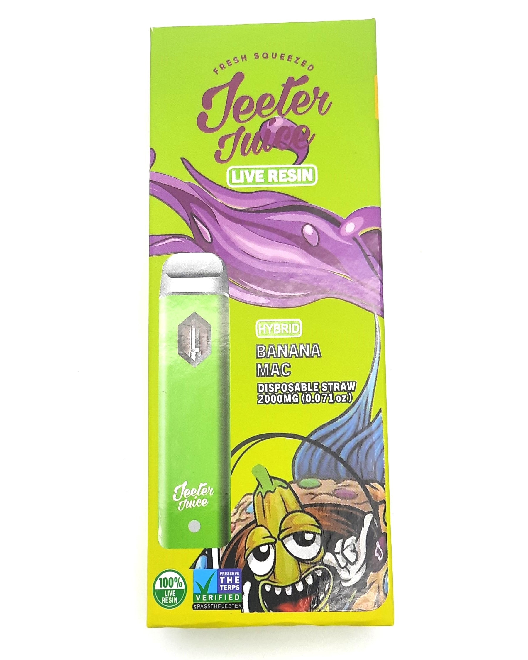 how much is elf bar vape The 5 Best Jeeter Products in our Marina Del Rey Dispensary