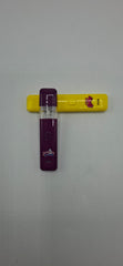 WHOLEMELT EXTRACTS – Candy Edition - EMPTY  | 2g Reusable & Refillable V6 Cartridges