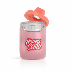 Runtz 5 Piece Box Empty Carts – 1g Each (Total 5g) | New Packaging | Premium Quality at Lower Price