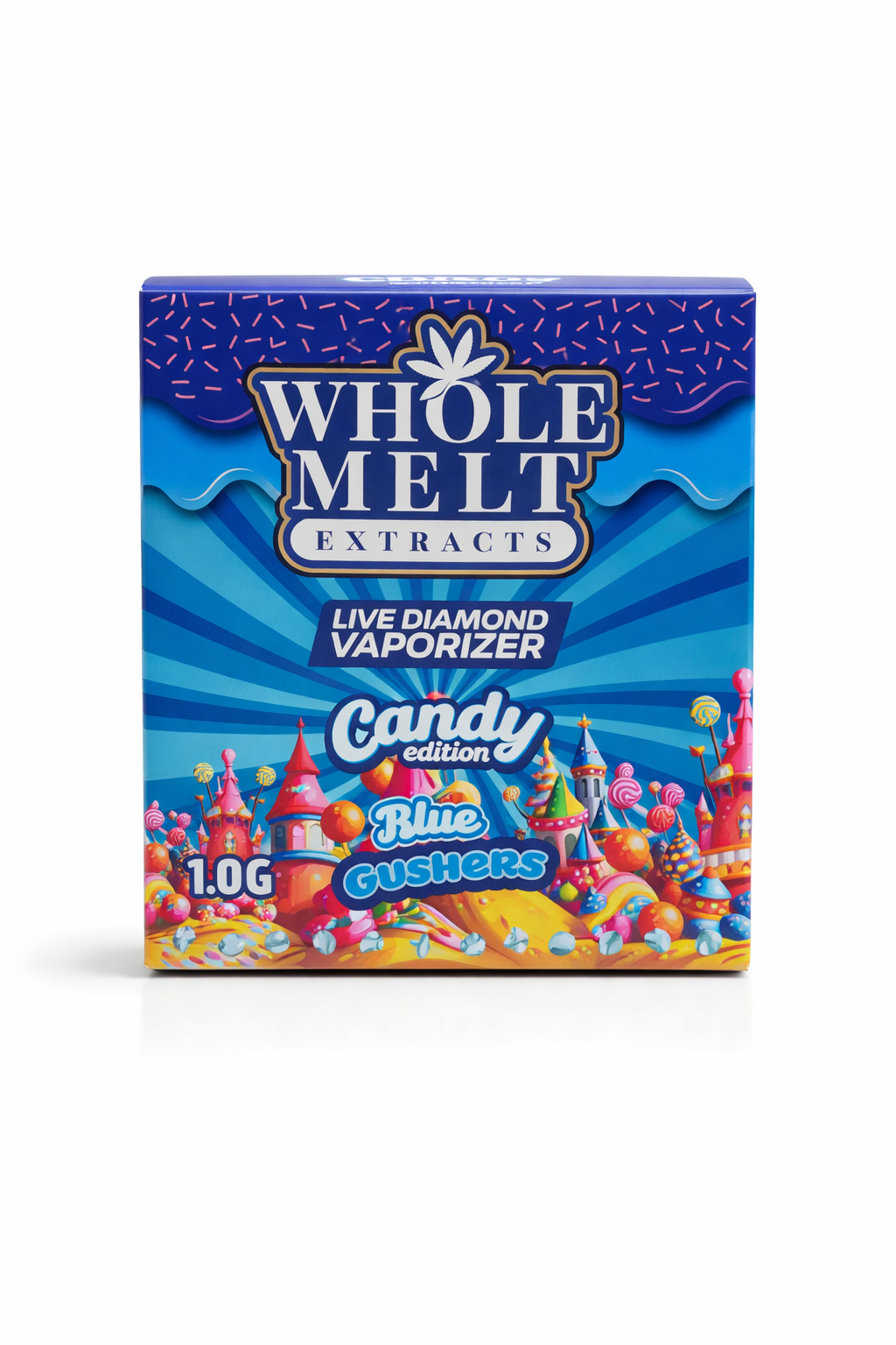whole melt extracts vape not working Whole Melt Extracts Real or Fake? Here's What We Found main image 0