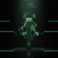 Captain Ape V2 Disposable Vape Kit Empty Vape Kit Disposable Vape Kit Customizable Vape Kit Versatile Vape Kit Convenient Vape Kit Captain Ape V2 Vape Kit (Empty) Vape Kit for E-Liquids Refillable Vape Kit Portable Vape Kit Empty Disposable Vape Kit Captain Ape V2 Vape Device Disposable Vape Device (Empty) Vape Kit for Thick Oil Captain Ape V2 Vape Kit Refill