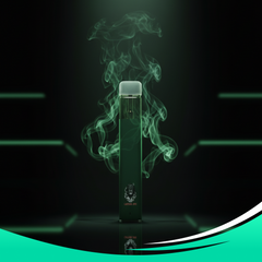 Captain Ape V2 Disposable Vape Kit Empty Vape Kit Disposable Vape Kit Customizable Vape Kit Versatile Vape Kit Convenient Vape Kit Captain Ape V2 Vape Kit (Empty) Vape Kit for E-Liquids Refillable Vape Kit Portable Vape Kit Empty Disposable Vape Kit Captain Ape V2 Vape Device Disposable Vape Device (Empty) Vape Kit for Thick Oil Captain Ape V2 Vape Kit Refill