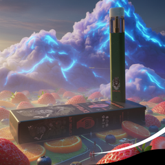 Captain Ape V2 Disposable Vape Kit Empty Vape Kit Disposable Vape Kit Customizable Vape Kit Versatile Vape Kit Convenient Vape Kit Captain Ape V2 Vape Kit (Empty) Vape Kit for E-Liquids Refillable Vape Kit Portable Vape Kit Empty Disposable Vape Kit Captain Ape V2 Vape Device Disposable Vape Device (Empty) Vape Kit for Thick Oil Captain Ape V2 Vape Kit Refill