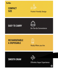 Cookies Disposable Vape Pen Portable Vaping Solution Convenient Disposable Vape Cookies Vape Pen Flavor Premium Disposable Vaping On-the-Go Vape Experience Hassle-Free Vape Device Cookies Brand Vape Flavorful Disposable Pen Cookies Disposable Pod