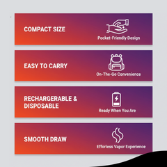 Melt & PACKMAN Liquid Diamonds + Live Resin V2 – 1G Premium Refillable Cartridge