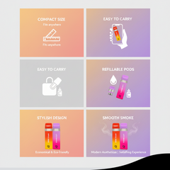 FAVORITES 1G Empty Refillable Carts – Liquid Diamonds | Premium Quality, Reusable, All Flavors