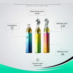 SLUGGERS HIT GRAM SLAM