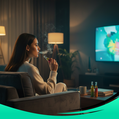 SLUGGERS HIT GRAM SLAM