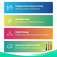 SLUGGERS HIT GRAM SLAM