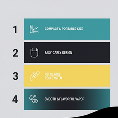 Packwoods Vape Live Resin Disposable Vape 1G Vape Cartridge Vape Pen (EMPTY) Flavored Vape Pods INDICA Vape Cartridge HYBRID Vape Pen SATIVA Disposable Vape Premium Vape Experience Flavorful Vaping Journey