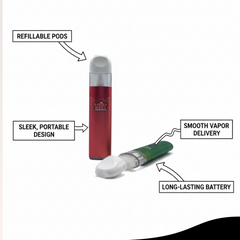 WHOLEMELT Extracts Empty Carts – 1g Live Diamond Vaporizer Cartridge | Luxury Quality, No Additives, New Flavors