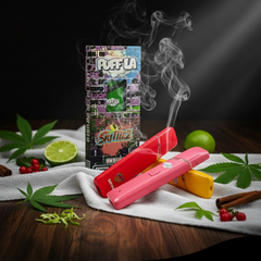 PUFF LA Disposable Empty Vape Pen Rechargeable 280mAh Vaporizer 2.0ml Capacity Vape Pen PUFF LA Disposable Pen (Empty) Empty Vape Pen by PUFF LA Rechargeable Vape Pen 280mAh Vaporizer with 2.0ml Capacity PUFF LA Vape Pen (Empty) Disposable Vape Pen by PUFF LA PUFF LA Vaporizer Pen PUFF LA Vape Pen Collection PUFF LA Disposable Vaporizer PUFF LA Empty Pen Pack PUFF LA Vape Pen Strains PUFF LA Disposable Pen Bulk