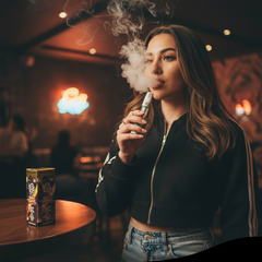 Cali Plug Carts Atomizers Empty Ceramic Cartridges Customizable Vape Cartridges Premium Vaping Experience DIY Oil Cartridges High-Quality Atomizers Cali Plug Empty Cartridges Ceramic Cartridges for Oils Vaping Customization Flavorful Vape Cartridges