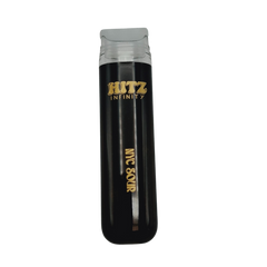 HITZ Infinity HI 1.0 Live Resin Sugar Liquid Diamonds | Edition 2