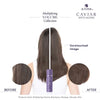 Alterna Caviar Replenishing Moisture Conditioner | Hydrating, Anti-Aging & Strengthening Hair Care