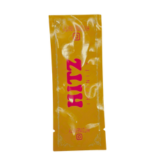 HITZ Infinity HI 1.0 Live Resin Sugar Liquid Diamonds | Edition 2