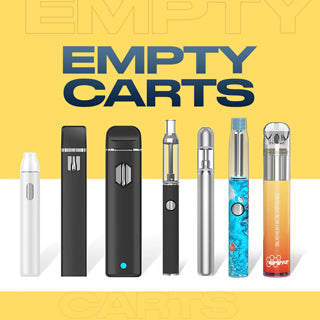 vape pen with pods New Year, New You, New Smoke and Vape Shop! main image 0