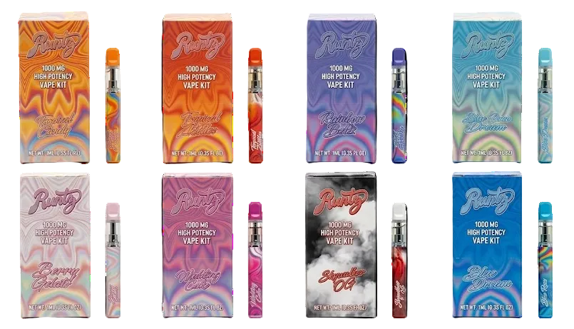 1ml vape cartridge uk Hhc Vape I Love Pot CBD Vape Pen 95% Best Weed Vape Pen of 2025 for