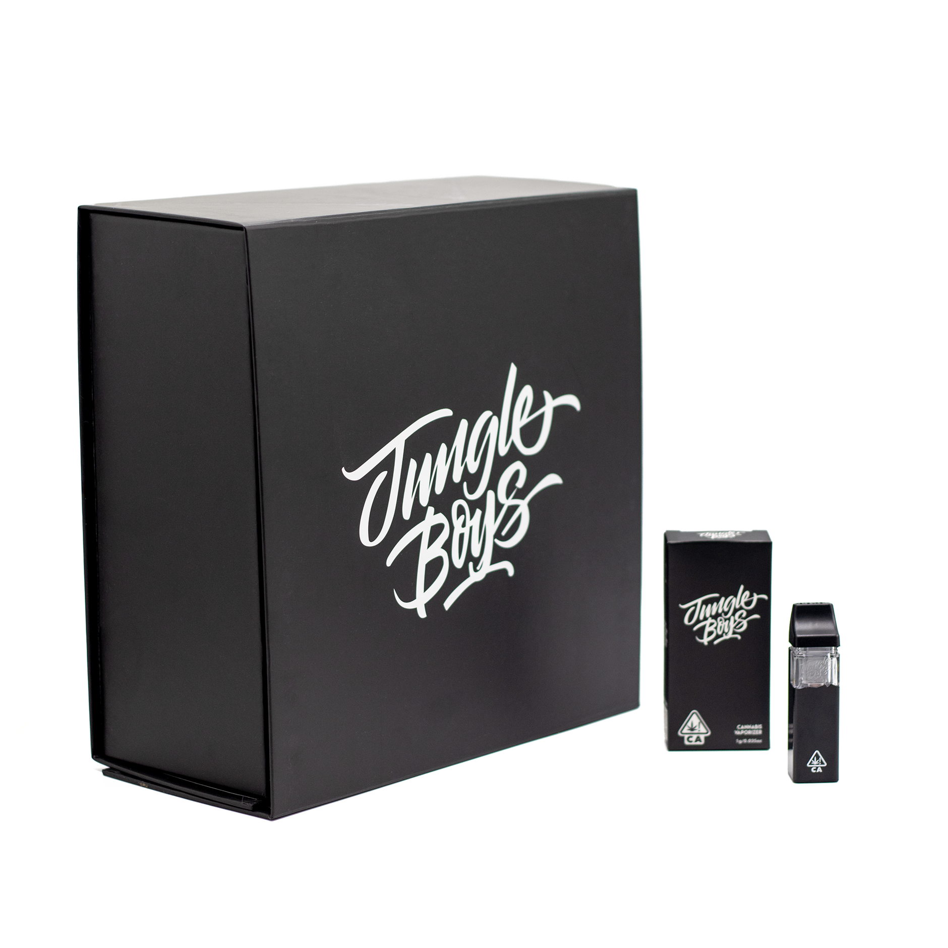jungle boys 1000mg vape price jungle boys vape 1000mg price Homepage - Vape Kits