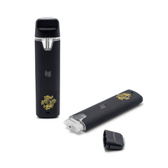 The 10/10 Boys Premium Disposable Vape - 2mL – High-Quality Experience in a Convenient Device