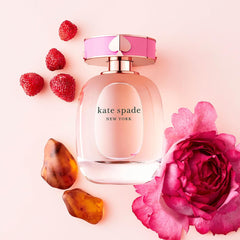 Kate Spade New York Eau de Parfum 1.3 fl. oz – Long Lasting Women’s Perfume with Elegant Woody Scent