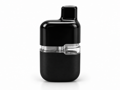 Jungle Boys Empty Cart – 1ml  All-In-One Vape Device | 10 Flavours | Box of 50