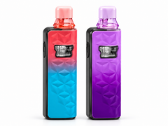 Whole Melt Extracts V11 1ml Empty Cartr Device | Premium Empty Hardware |Multiple Flavor Designs