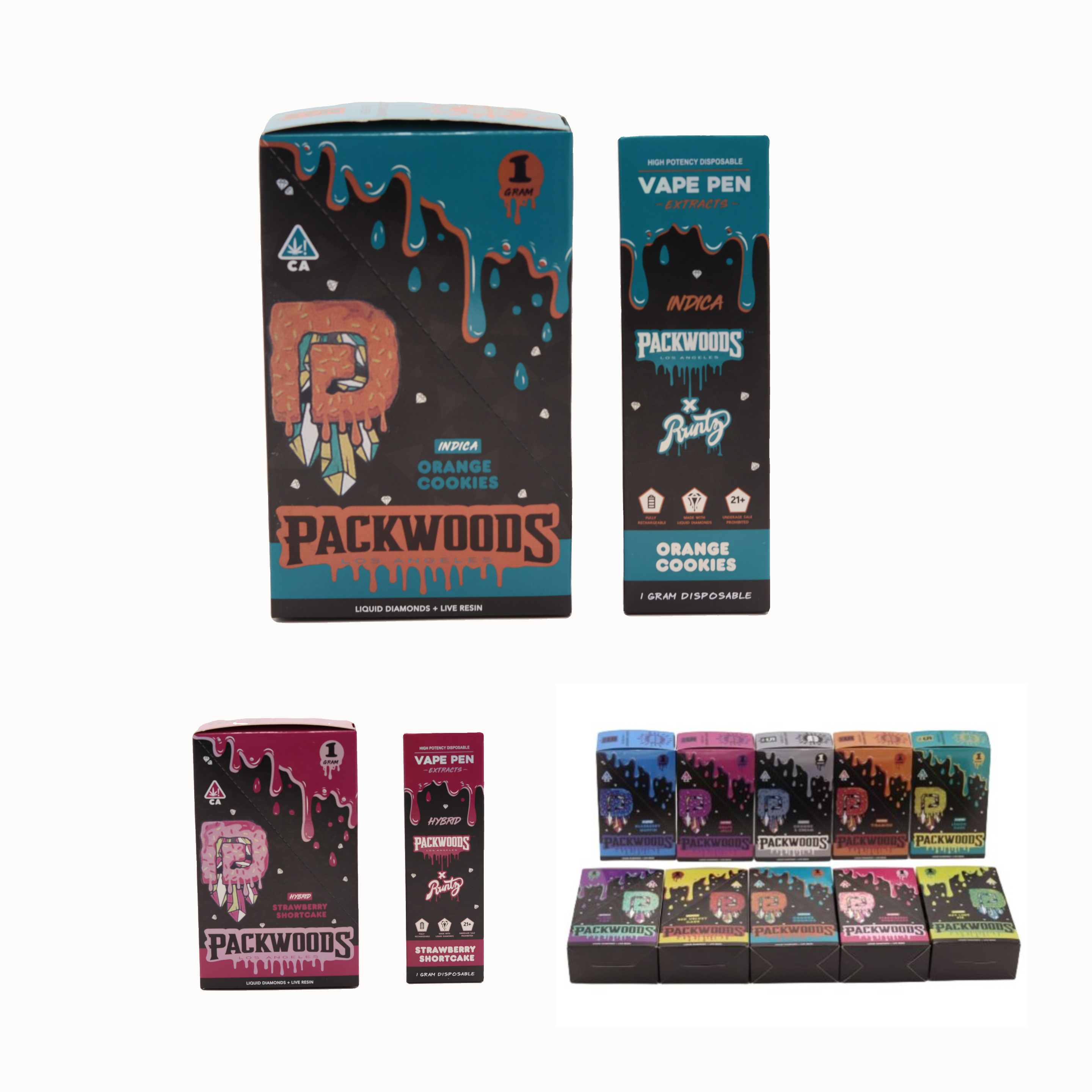 Official Website Lova Potion (sativa) Packwoods X Runtz Disposable Vape - Cali Packs - Cali Packs UK - Cali Packs Weed On Sale Australia Vape 1000mg How Many Puffs Official Website Lova Potion (sativa) Packwoods X Runtz Disposable Vape - Cali Packs - Cali Packs UK - Cali Packs Weed On Sale Australia Vape 1000mg How Many Puffs