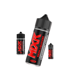 MIXR Wax & Resin Liquidizer