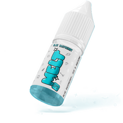 Melt – 10ml E-Liquid – Intense Flavor Collection