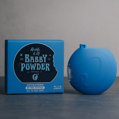 Cookies Refillable All-in-One Empty Vape Cart – 1g | Premium Reusable Pod System