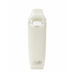 JEETER 1G Premium All-in-One Diamonds Vape – A DreamFields Brand | Lab Tested & Certified Clean