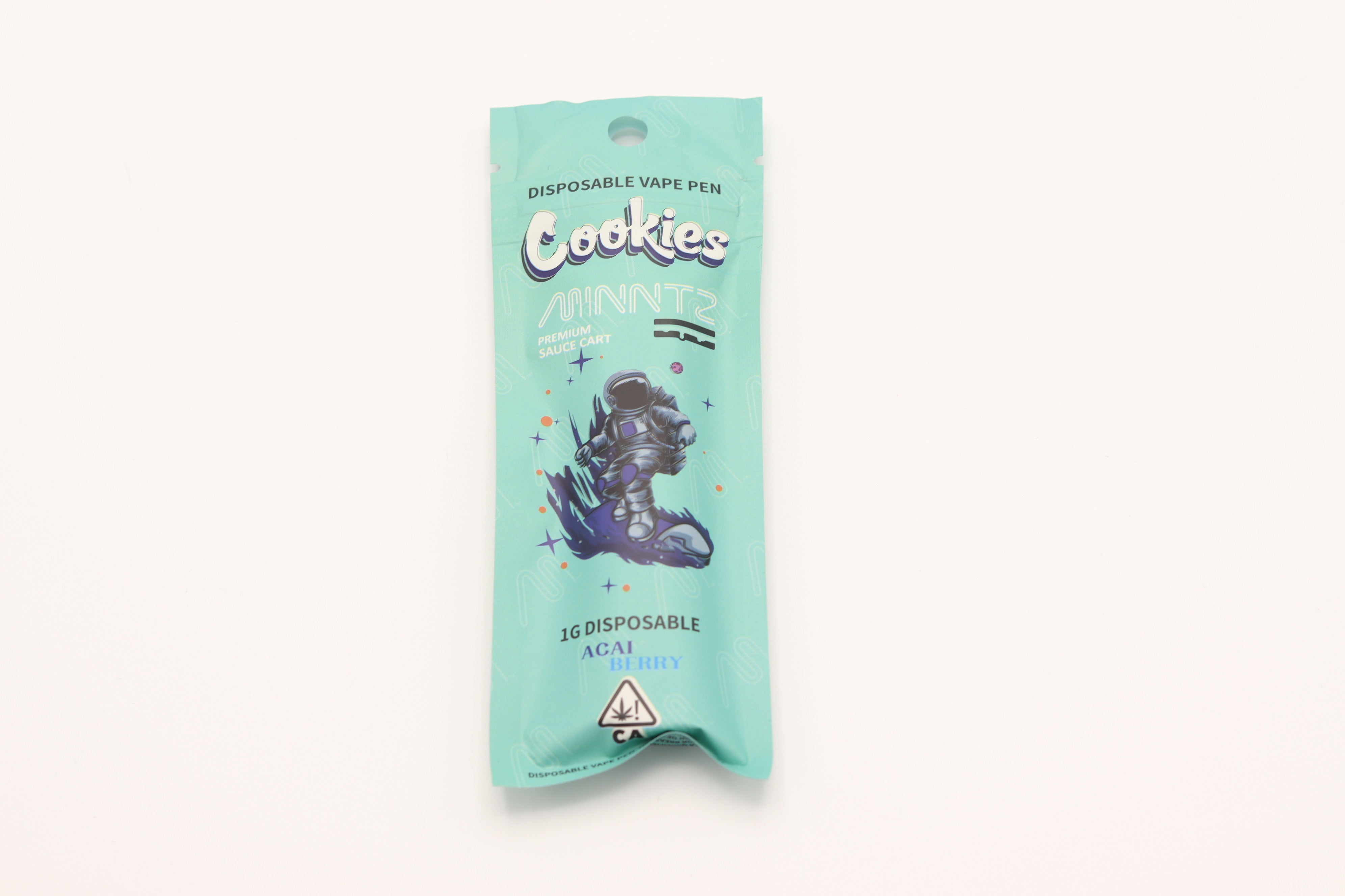 dropped disposable vape in water What to Do If Your Vape Falls into Water? – Jomotech