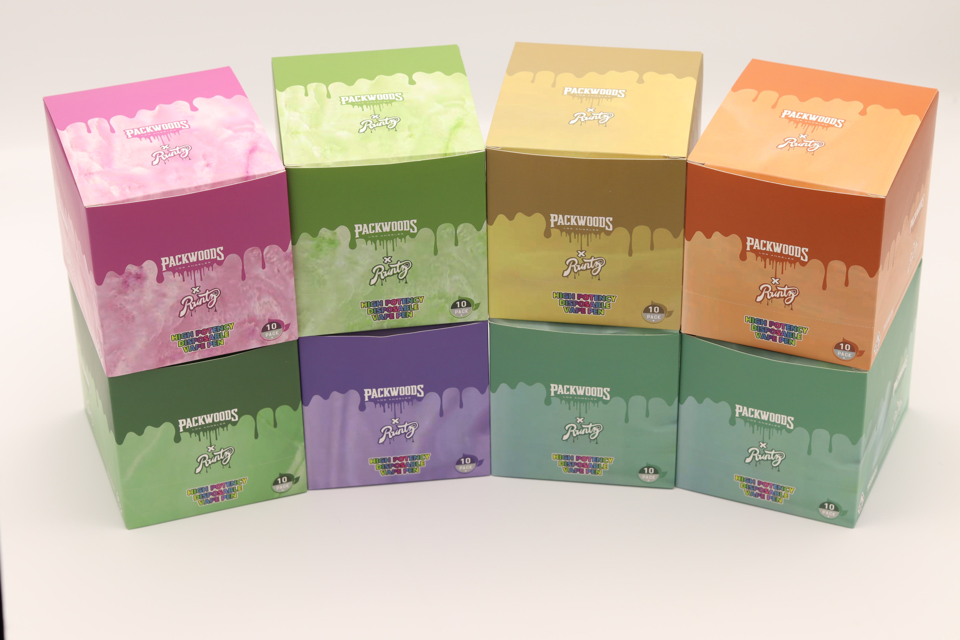 how long does thc vapes last in your system Packwoods Disposable vape pens | Zaampro