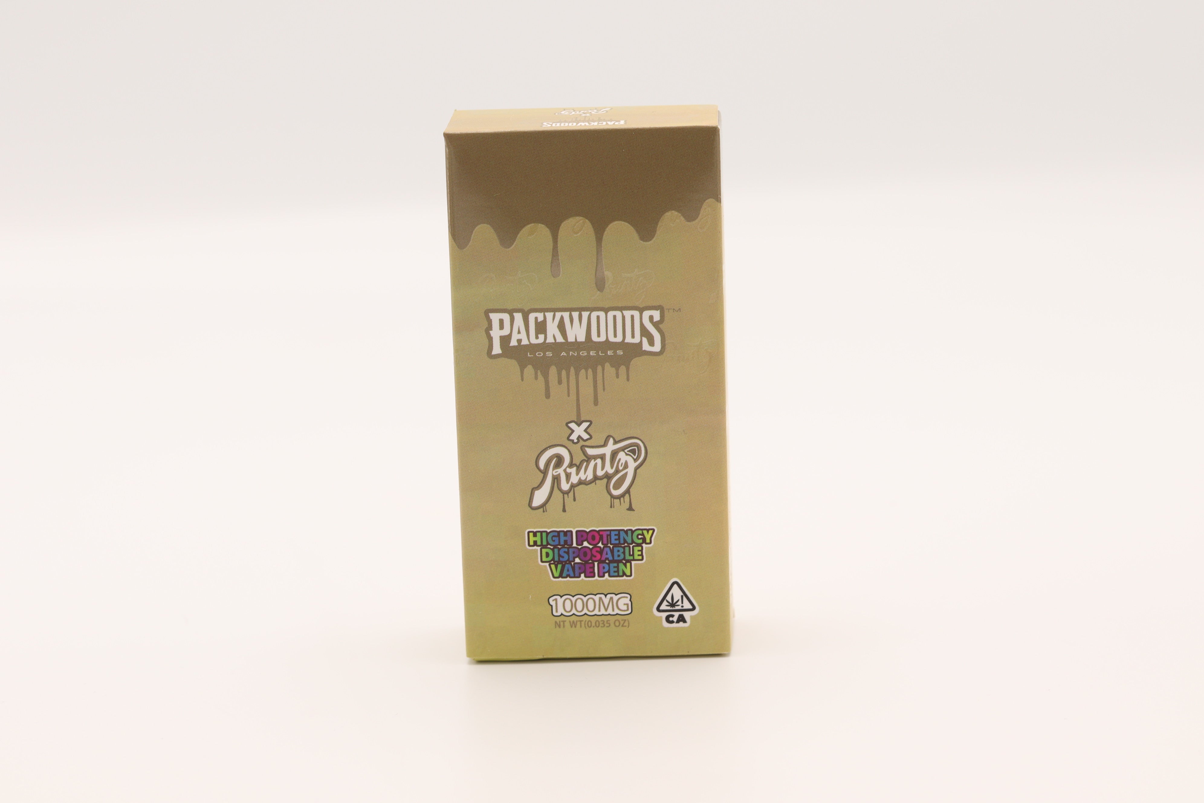 packwoods x runtz disposable vape 1000mg real or fake pens | Zaampro NICOTINE:6MG (0.6%) Lost Mary Vape Mo20000 Coil Resistance_0.6 - 1.2 Ohm