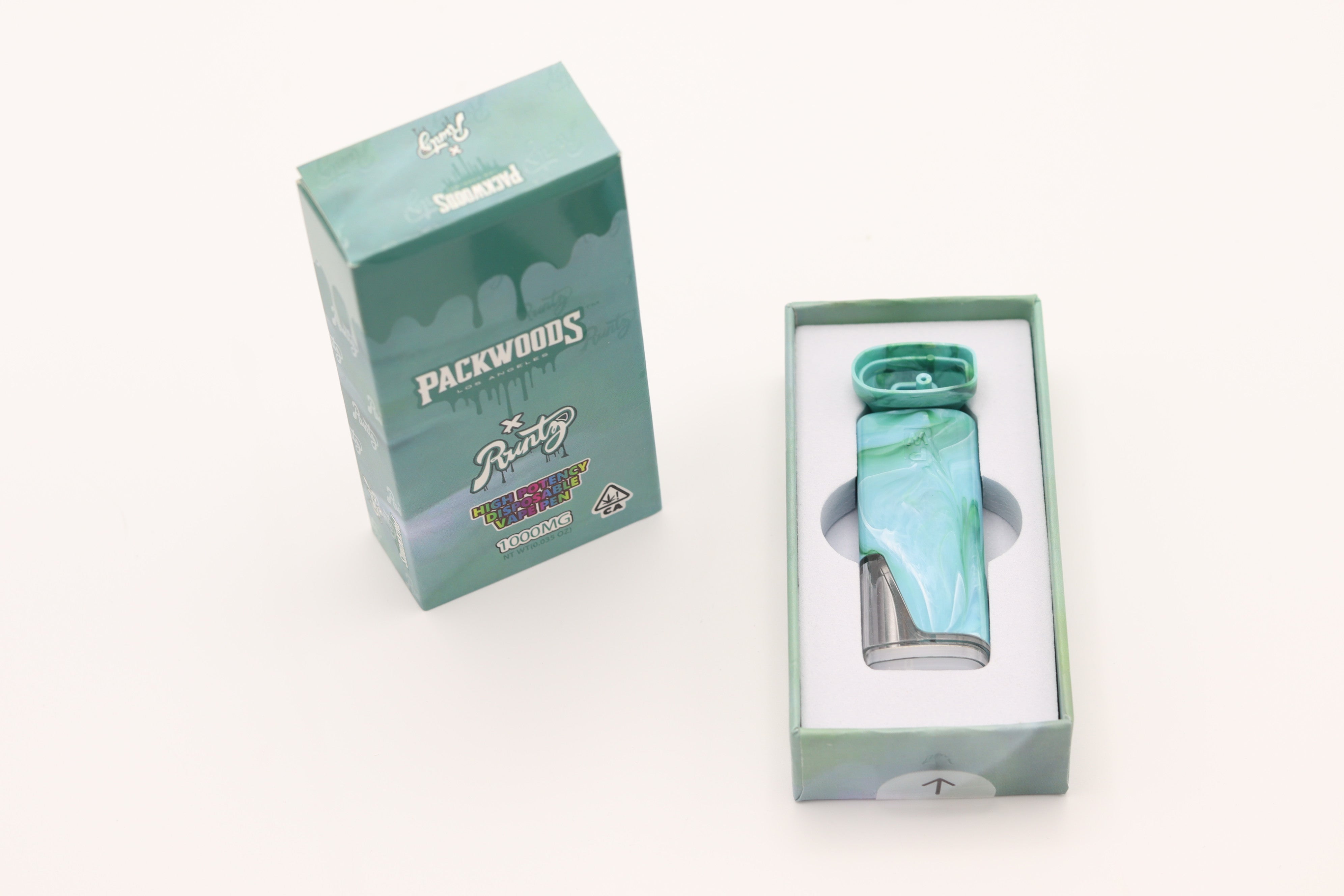 how much is elf bar vape Packwoods – MINI Packspod – Guava Bubblegum (H) 1g Vaporizers main image 0