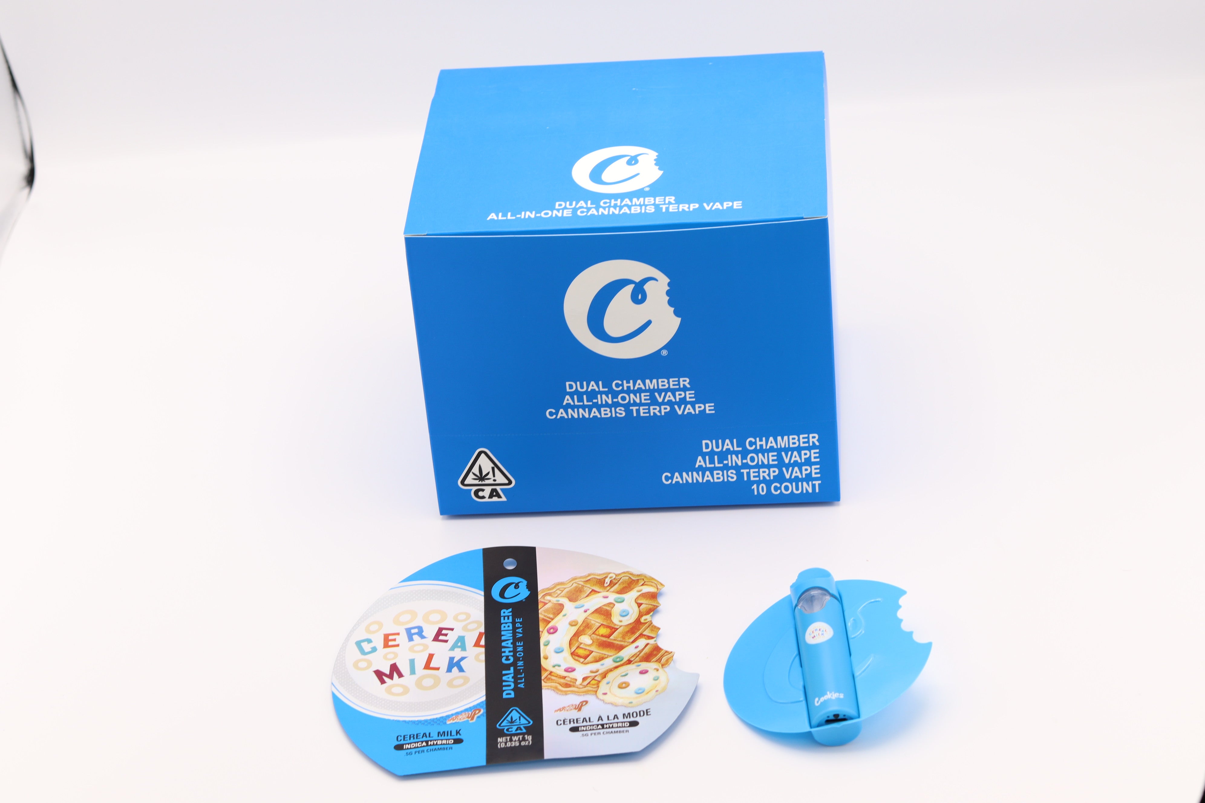Cookies Disposable Nicotine Vape Cookies Duel Disposable Vape Pen (EMPTY) Cookies 30K Disposable Vape Cookies Disposable Nicotine Vape Cookies Duel Disposable Vape Pen (EMPTY) Cookies 30K Disposable Vape