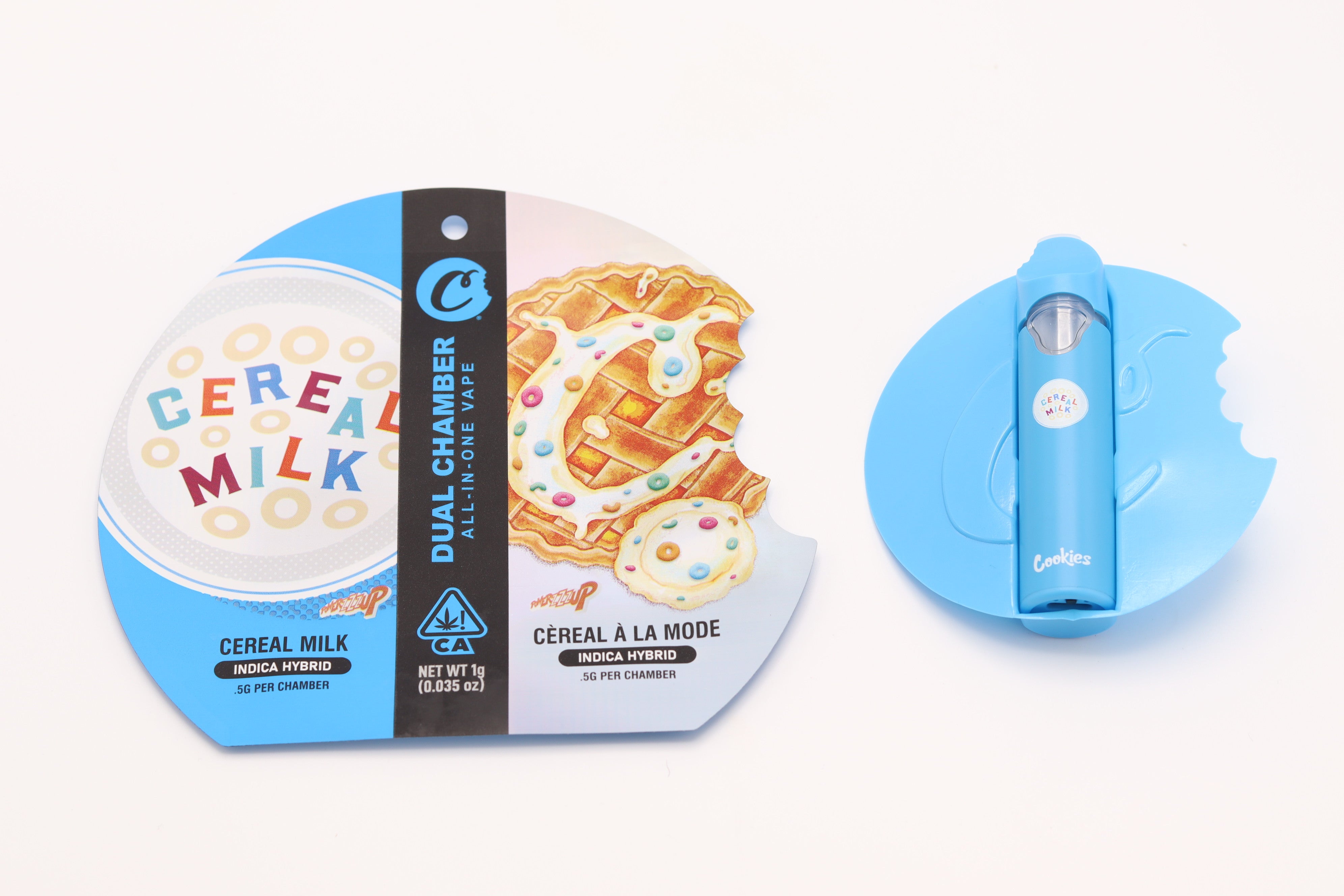 cookies dual chamber vape not working Wie kann man Ecig Vapes in Ihrer Wohnung dampfen? Bester Ratgeber 2021 –  Jomotech main image 0