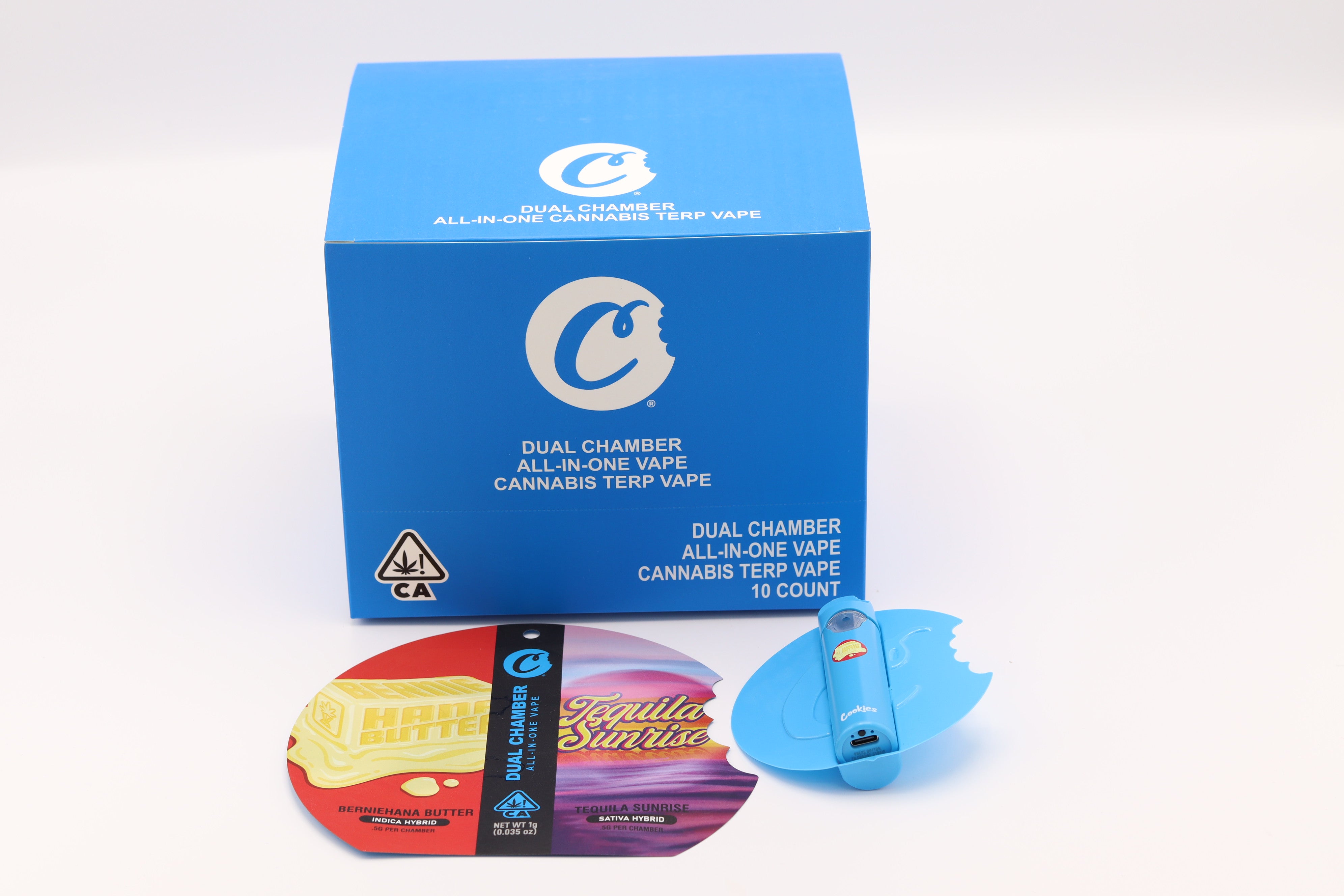 elf bar vape uk My bro just got this for me. Been looking online and people are saying  things like this are a fake. Will I get high off it or not? Is it  dangerous? The main image 1