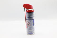 WD-40 Stash Can Valuable Hiding Safe Storage Smart Can