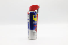 WD-40 Stash Can Valuable Hiding Safe Storage Smart Can