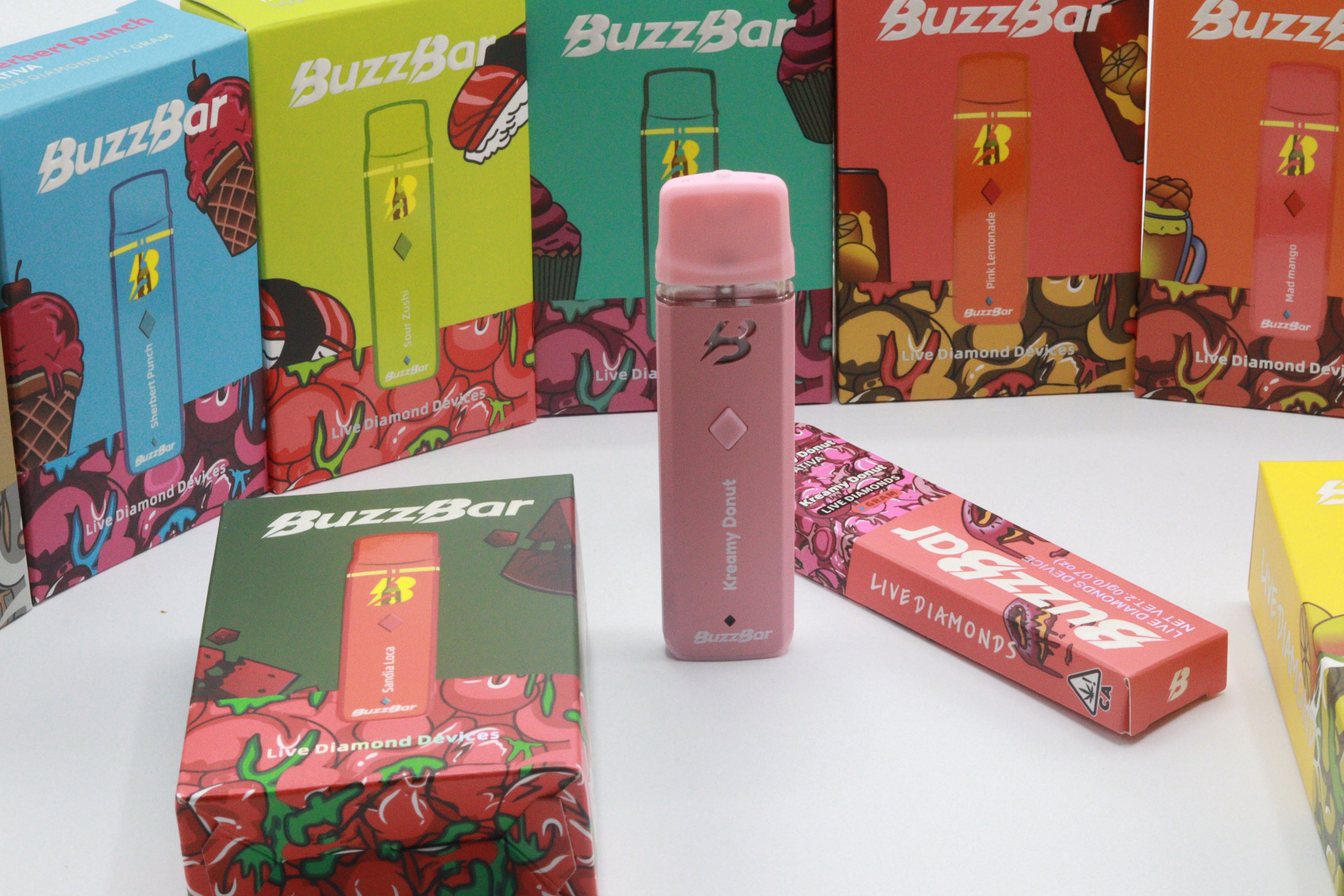 buzz bar vape Buzz Bar 2g Disposable Vape Buzz Bar Disposable Vape: Effortless On-the-Go  Satisfaction 1 best buzz bar 2g disposable