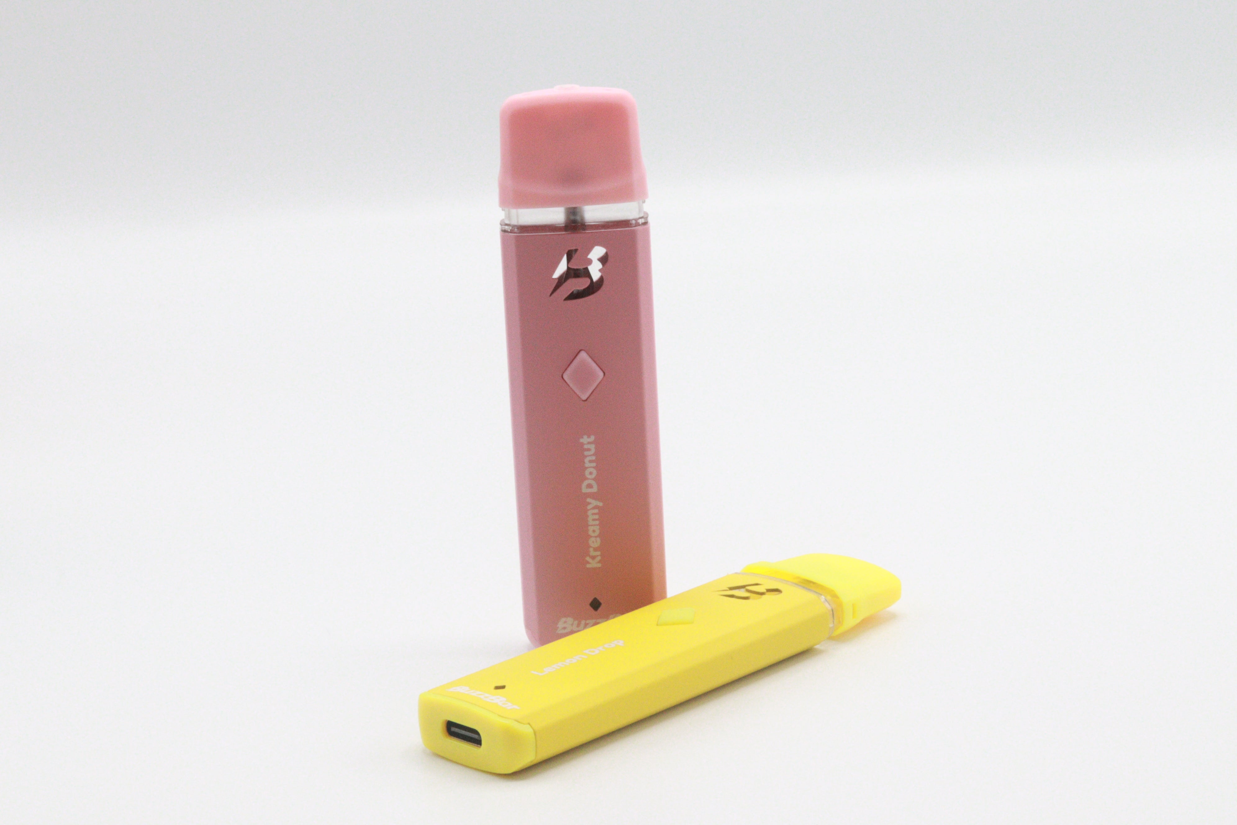 6mg menthol vape liquid Menthol No 1 Twist E-Liquid $17.98