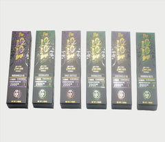 The 10/10 Boys Premium THC Disposable Vape Premium THC Disposable Vape THC Vape Pen Disposable THC Vape High-Quality THC Experience THC Disposable Device Convenient THC Vape Portable THC Vape Pen THC Disposable Cartridge Disposable THC Vape Pen